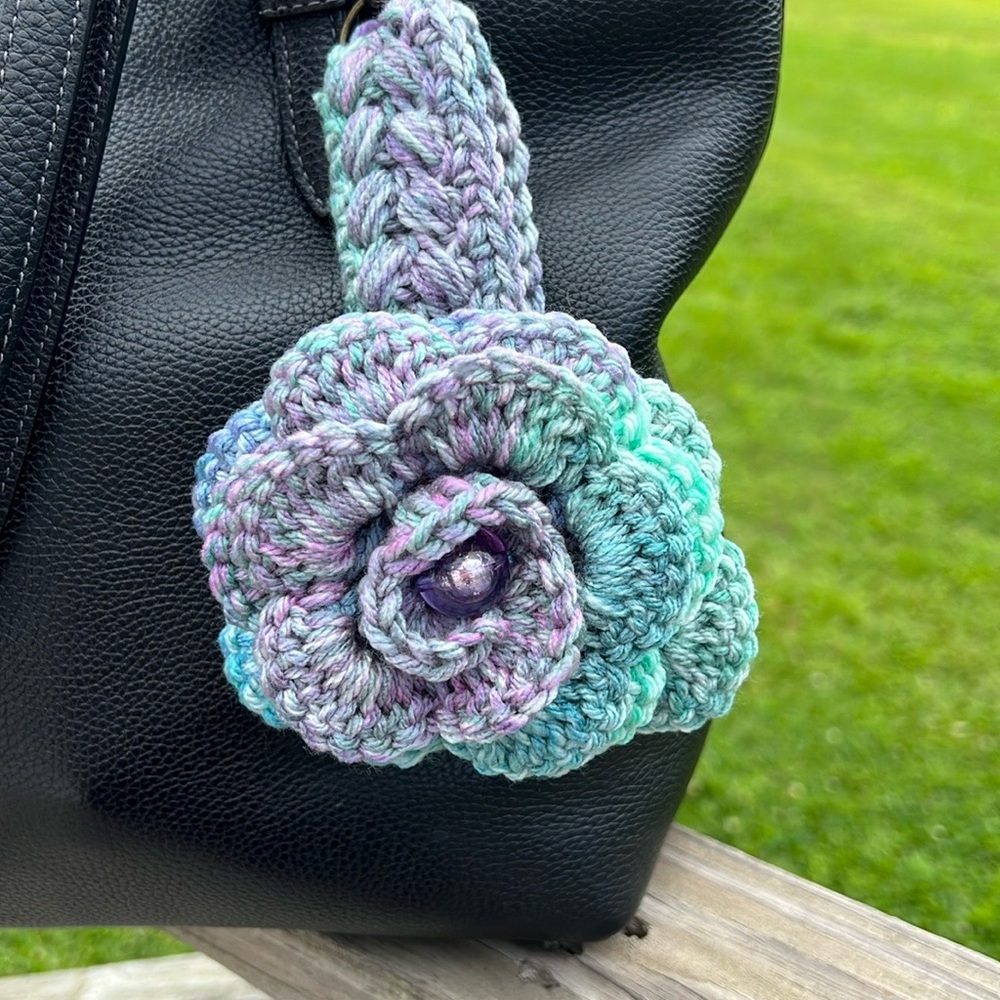 Custom Order - Picture 5 of 15